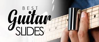 Whats The Best Guitar Slide Best Acoustic Guitar Guide