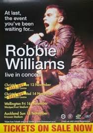 No Regrets Robbie Williams Song Revolvy