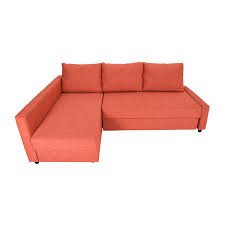 friheten sofa bed with chaise 49 off