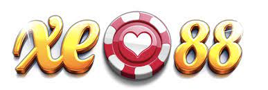 Xe88 (apk) download link 2020 2021 casino apk xe high5 game. Xe88 Games Online Casinos Software Gamblerspick