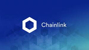 The initial price of chainlink was $ 0.11 on it's ico ended sep 19, 2017. Chainlink Price Prediction How Link Will Close 2020 The Cryptonomist