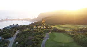 South africa, officially the republic of south africa (rsa), is the southernmost country in africa. Pezula Championship Course The Award Winning Golf Course
