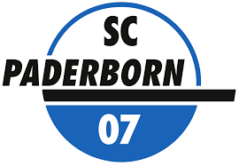 Paderborn und bad lippspringe für euro 2024. Sc Paderborn 07 Wikipedia