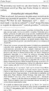 Dzieje Apostolskie. Wstęp 1 - PDF Free Download