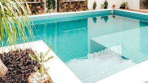 The Pros And Cons Of Fiberglass Pools