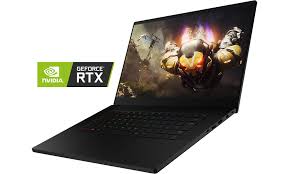 Imagini pentru Razer Blade nvidia rtx