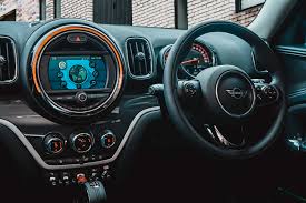 Find and compare the latest used and new mini cooper for sale with pricing & specs. Mini Malaysia Launches Countryman Phev Wired And Cooper S Countryman Pure Carsifu