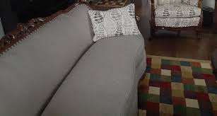 Sofa Upholstery Cost Washington Twp Nj