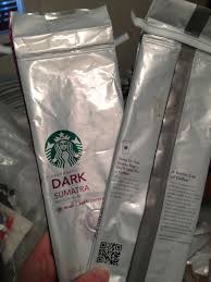 Where To Recycle Foil Lined Coffee Bags Attempting Zero Waste