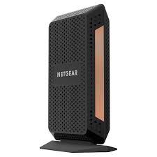 It is the technology that powers broadband cable modems and as. Netgear Nighthawk Cm1100 Docsis 3 1 Cable Modem
