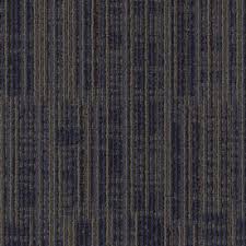 get moving carpet tile indigo batik