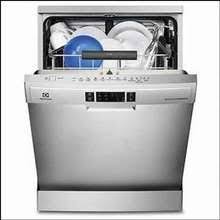 Kendala berupa pengering mesin cuci tidak berputar juga cukup sering terjadi pada jenis ini. Daftar Harga Mesin Cuci Piring Terbaru Di Indonesia Agustus 2021
