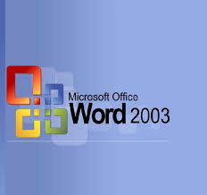 Download Free Courses And Tutorials Training Microsoft Word