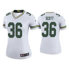 Pull up to lambeau field this season prepared to. Nfl Green Bay Packers Jersey Color Rush Legend Nfl Pro Shop Online