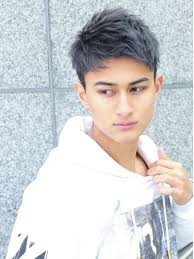 2018 超最新 アミルショートヘア メンズ 髪型 lipps 吉祥寺annex mens hairstyle メンズ ヘアスタイル メンズ ヘアスタイル 男子 髪型 ショート 男性の髪