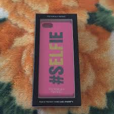 Iphone 6 plus,iphone 6,iphone 6s,iphone 4s,iphone 5s,iphone 4. Best New Victoria Secret Iphone Case 6 Or 6s For Sale In Honolulu Hawaii For 2021