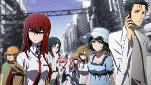 Very few anime girls fit the typical tsundere, yandere trope (saber, holo, etc). The Best Anime Of The Decade 2010 2019 Ign