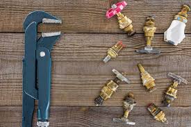 10 most common shut off valve types