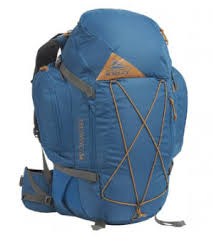 10 Best Hiking Daypacks Of 2020 Section Hikers Backpacking Blog
