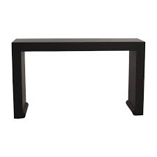 Shop our extensive range of console tables. 52 Off Room Board Room Board Brooklyn Steel Console Table Tables