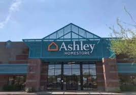 Looking for stores to shop around you? Furniture And Mattress Store At 6233 E Southern Ave Mesa Az Ashley Homestore