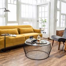 top 10 best condo furniture in toronto