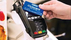 How Tesco Revolutionised Loyalty With Clubcard The Inside Story