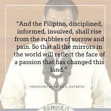 Term paper filipino Pinterest