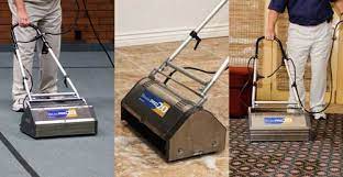 greensboro commercial carpet cleaning