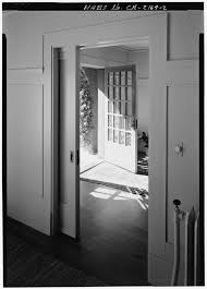 Pocket Door Wikipedia