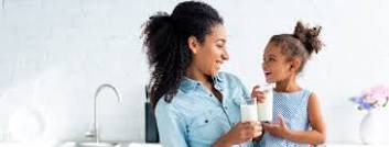 What are the cons of lactose-free milk?