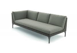 mu dedon sofa sofas and armchairs