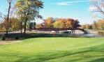 Eberhart-Petro Golf Course | City of Mishawaka, Indiana