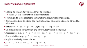 Which of the printers used in conjunction with the computer uses dry ink powder? Cmpu 145 Foundations Of Computer Science Spring Ppt Download