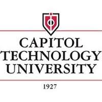 Capitol Technology University Reviews | Glassdoor