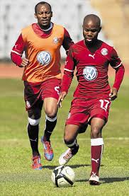 Find moroka swallows results and fixtures , moroka swallows team stats: Troubled Swallows Now Faces The Possibility Of Liquidation In The Gauteng High Court