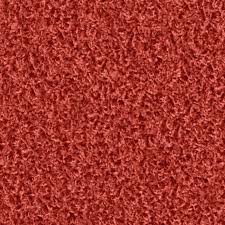 poodle 1400 carpet tile by object