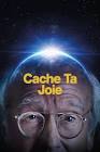 Short Series from France Cache ta joie Movie