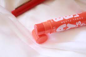 top 10 lip balms with spf