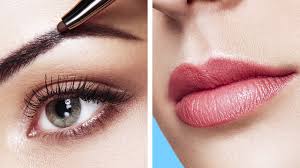 amazing beauty and makeup hacks for you