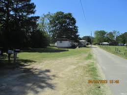 mobile homes in leland nc