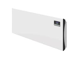 Yghp Electric Convector Heater Wall