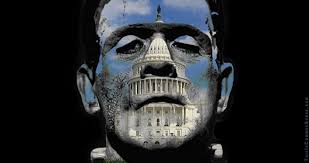 Image result for the deep state and congress