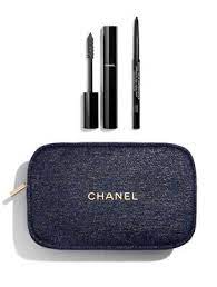 chanel holiday gift set 2023 a sight to