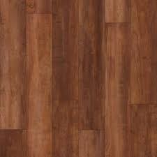 cherry laminate wood flooring