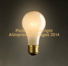 75w Westinghouse Light Bulbs Best 75 Watt Bulbs Ok Lighting