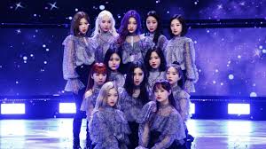 See more ideas about loona wallpaper, loona ++, odd eyes. Loona Pc Wallpapers Explore Tumblr Posts And Blogs Tumgir