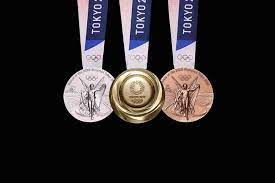 Jul 10, 2011 · special olympics more than medals. India S Olympic Medal History List Of All Medals Won By India At Olympics