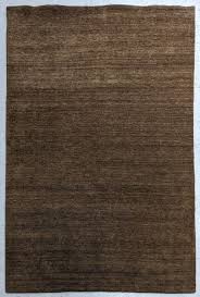 300x200 cm pure wool rug rugs