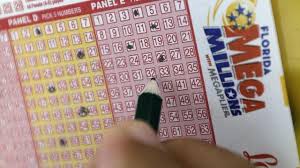 Winning tickets are subject to validation and must be claimed in the state in which they were purchased. Mega Millions Winning Numbers For Friday Dec 28